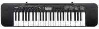 Casio CTK-240 синтезатор