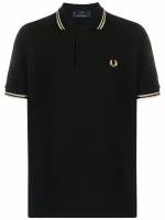 Поло FRED PERRY