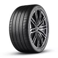 Автошина Bridgestone PSPORT 265/40 R18 101Y