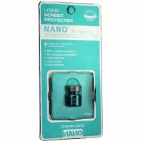 Защитное стекло жидкое nano универсальное Hi-Tech-VI