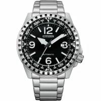 Наручные часы Citizen NJ2190-85E