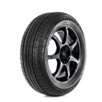 Автошина Centara Vanti Touring 215/60 R16 99V