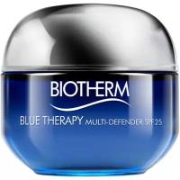 Крем Biotherm