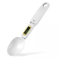 Электронная мерная ложка-весы Digital Spoon Scale