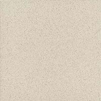 Керамогранит Имбирь противоскользящий 30x30 SP990200N Kerama Marazzi