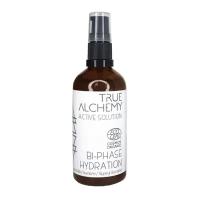 True Alchemy Active Solution BI-PHASE HYDRATION, 100 мл