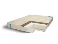 Матрас Comfort Line Cocos Eco Roll, Размер 195х180 см