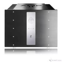 Усилители мощности Accustic Arts AMP II MK-2 black