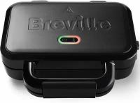 Сэндвичница Breville Ultimate Deep Fill Toastie Maker