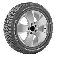 Автошина Bfgoodrich G-Force Winter 2 195/50 R16 88H