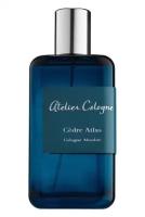 Atelier Cologne Cedre Atlas духи 4мл