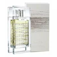 La Prairie Life Threads Silver парфюмированная вода 50мл