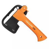 Садовые инструменты Топоры FISKARS 1015617