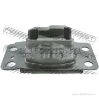 Подушка коробки скоростей FORD MONDEO CA2 2007-2014 FEBEST FDM-CA2TM