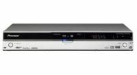 DVD и Blu-ray плееры Pioneer DVR-545H