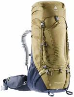 Рюкзак Deuter Aircontact Pro 60+15 (2021)