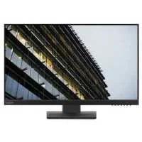 Монитор Lenovo ThinkVision E24-28 62B6MAT3EU