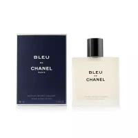 Chanel Bleu de Chanel лосьон после бритья 100 мл для мужчин