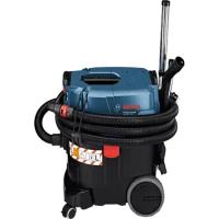 Профессиональный пылесос Bosch Pro BOSCH GAS 35 L AFC