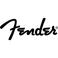 Fender Player Strat MN BLK Электрогитары