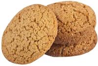 Ароматизатор жидкий Печенье овсяное Oatmeal Cookie TPA, 10 мл