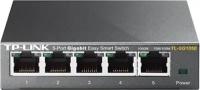 Коммутатор (switch) TP-Link TL-SG105E