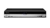 DVD/HDD-плеер Pioneer DVR-540H