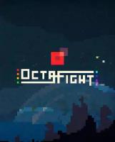 OctaFight (PC)