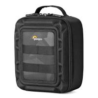 Кейс Lowepro DroneGuard CS 150 Чёрный 87524