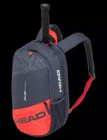 Рюкзак Head Elite Backpack (GROR)