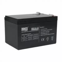 MNB MS 12-12