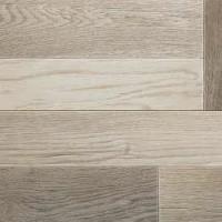 Художественный ламинат Lamiwood (Ламивуд) Trend 902 Дуб Гранж 1215 x 195 x 12 мм (34 класс, с фаской, тиснение в регистр)