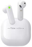 Беспроводные наушники-переводчики TIMEKETTLE M2 (offline)