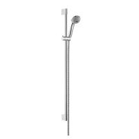 Душевой гарнитур Hansgrohe Crometta 85 Multi 27766000