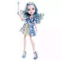 Кукла Mattel Ever After High Farrah Goodfairy