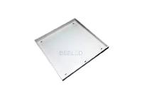 Корпус светильника Армстронг BEELED BLD-PLKA6060