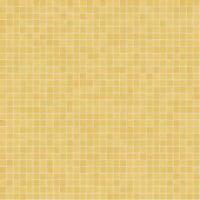 Мозаика Bisazza Oro Bis 10.2 32.2x32.2