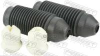 Комплект Пылезащитный Передний Skoda Octavia 1U 1997-2011 Vwshb-Givf-Kit Febest арт. VWSHB-GIVF-KIT