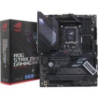 Материнская плата Asus ROG STRIX