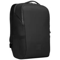 Рюкзак для ноутбука TARGUS Urban Essential 15.6" TBB594GL черный нейлон