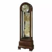 Напольные часы HOWARD MILLER Howard Miller 611-204