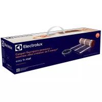 Нагревательный мат Electrolux EEFM 2-150-3