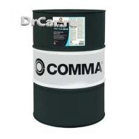 COMMA COMMA 5W30 X-FLOW TYPE F PLUS 199L_масло мот.син.\ACEA A5/B5,API SL/CF,FORD WSS-M2C913-B/M2C913-A