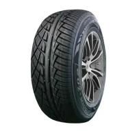 Автомобильные летние шины RAPID SHARK-Z02 265/50 R20 111W