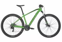 Велосипед Scott Aspect 970 (2022) (Велосипед Scott"22 Aspect 970 green M, ES286350)