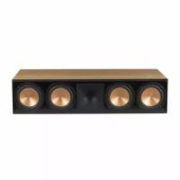 Центральные каналы Klipsch RC-64 III natural cherry