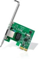 Сетевая карта: TP-Link TG-3468 (PCI-E, 1х1Гбит/ с)