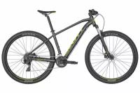 Велосипед Scott Aspect 960 (2022) (Велосипед Scott"22 Aspect 960 black M, ES286349)