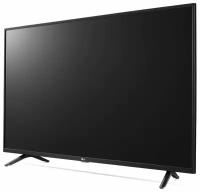 Телевизор LG 43LP50006LA 43" (2021)