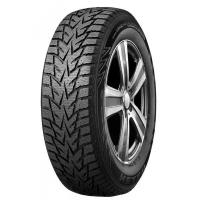 Автошина Nexen Winguard WinSpike SUV 225/65 R16C 110R шип